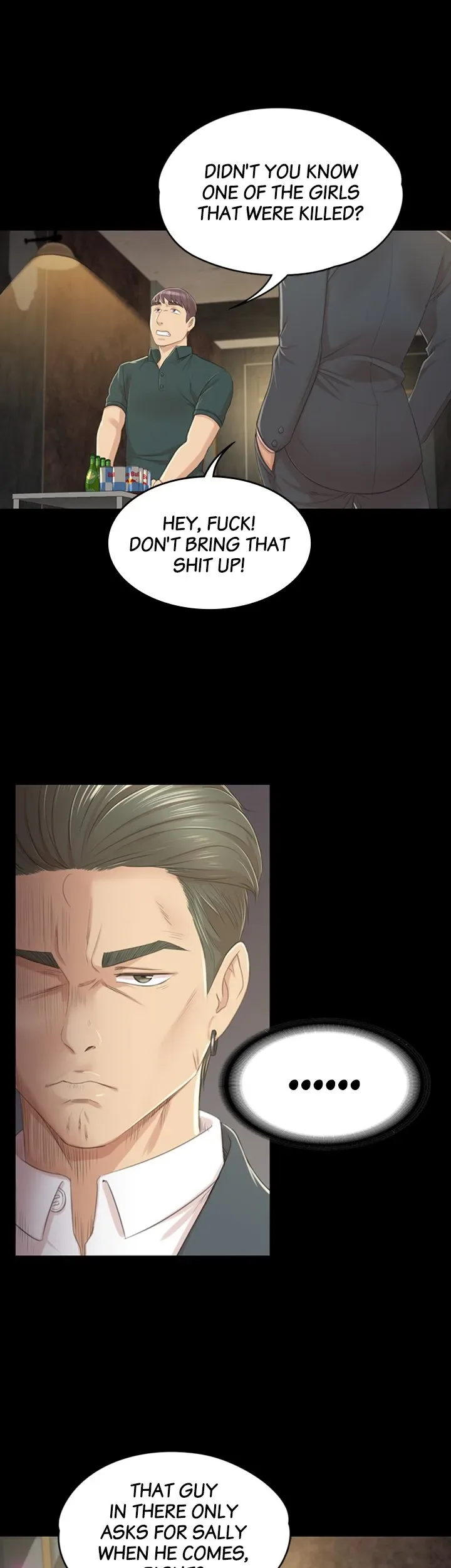 Chapter 25 — Page 7