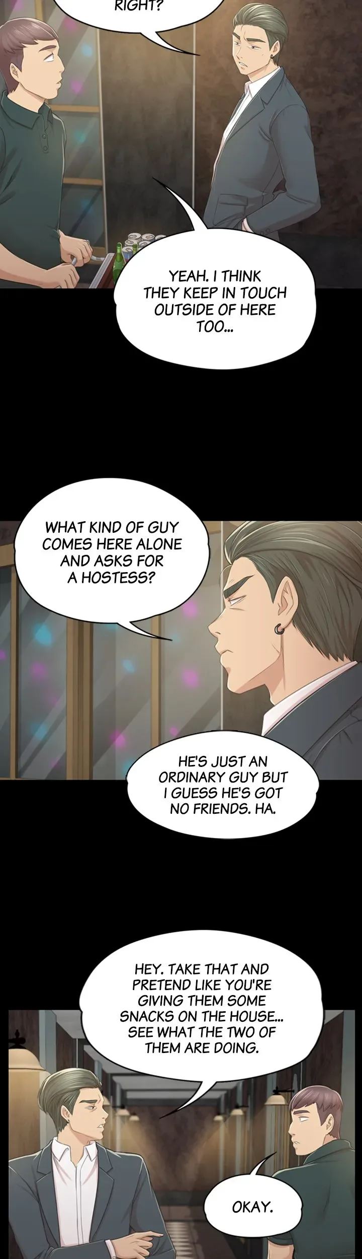 Chapter 25 — Page 8