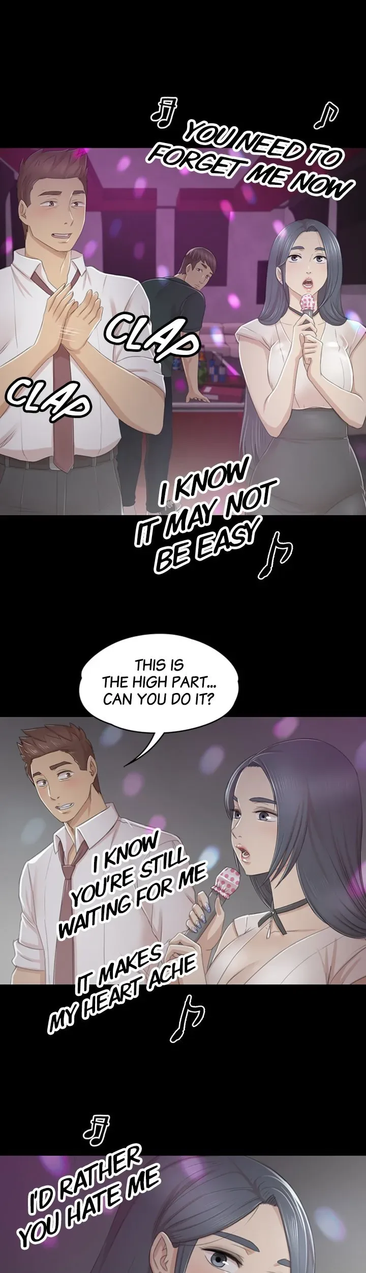 Chapter 25 — Page 12