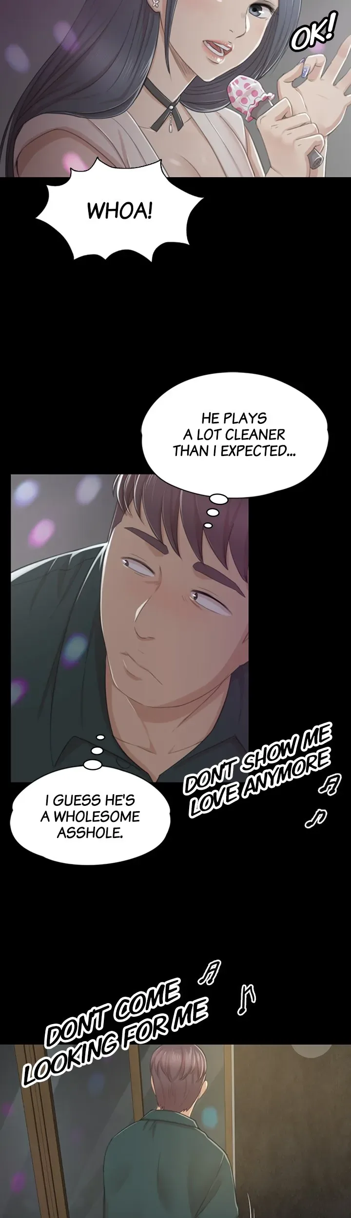 Chapter 25 — Page 13