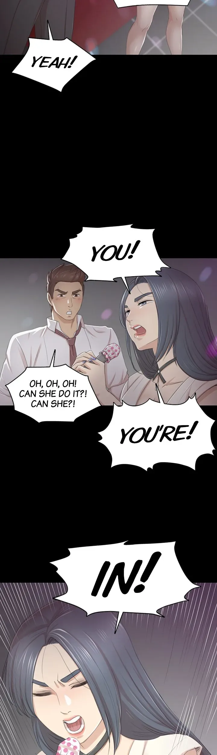 Chapter 25 — Page 16