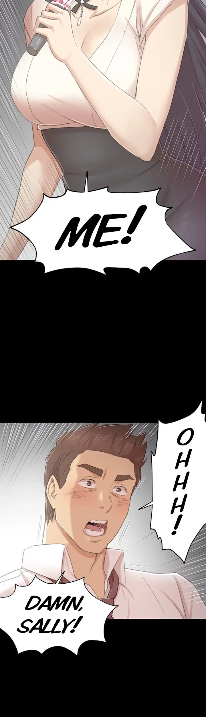 Chapter 25 — Page 17