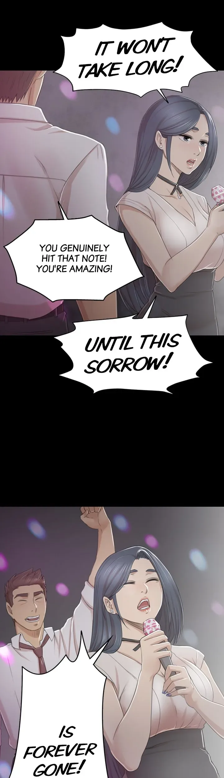 Chapter 25 — Page 18