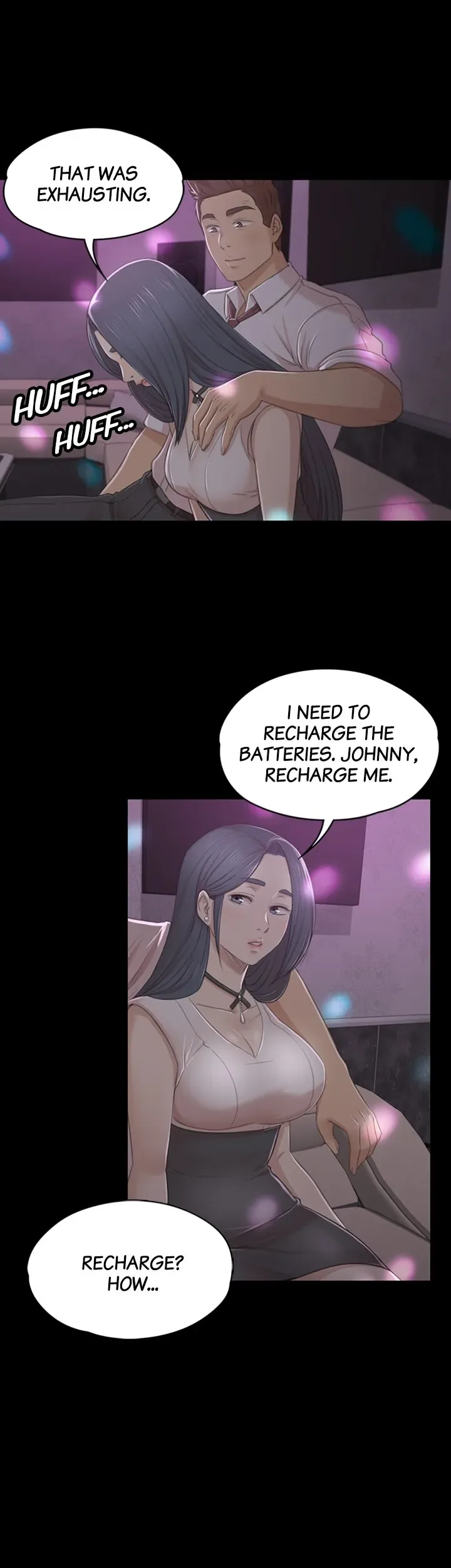 Chapter 25 — Page 21