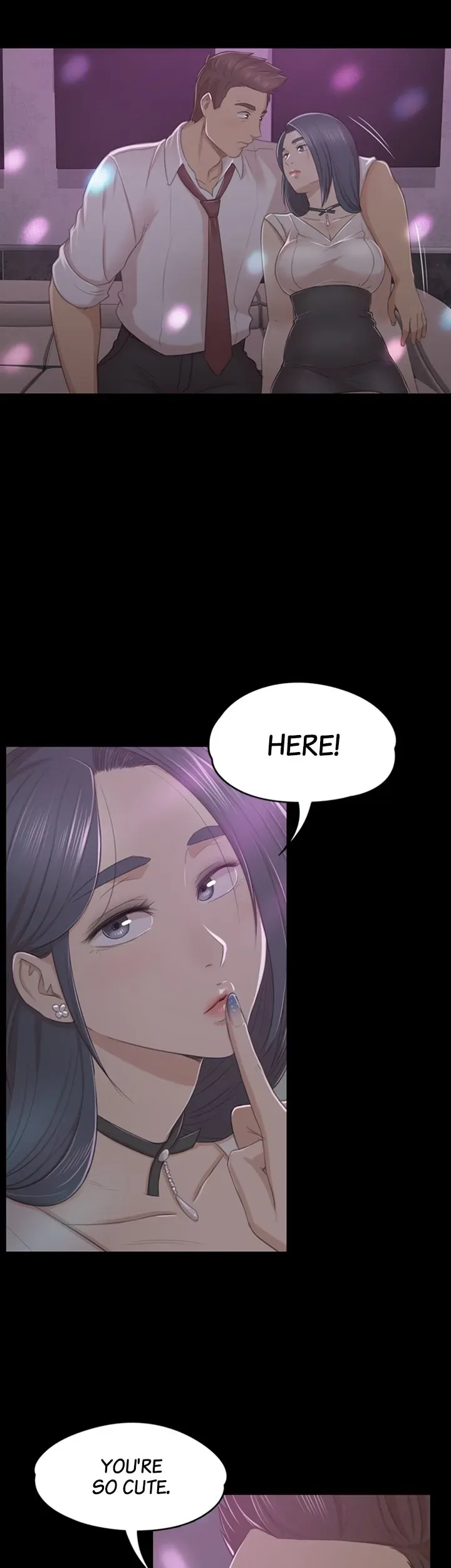 Chapter 25 — Page 22