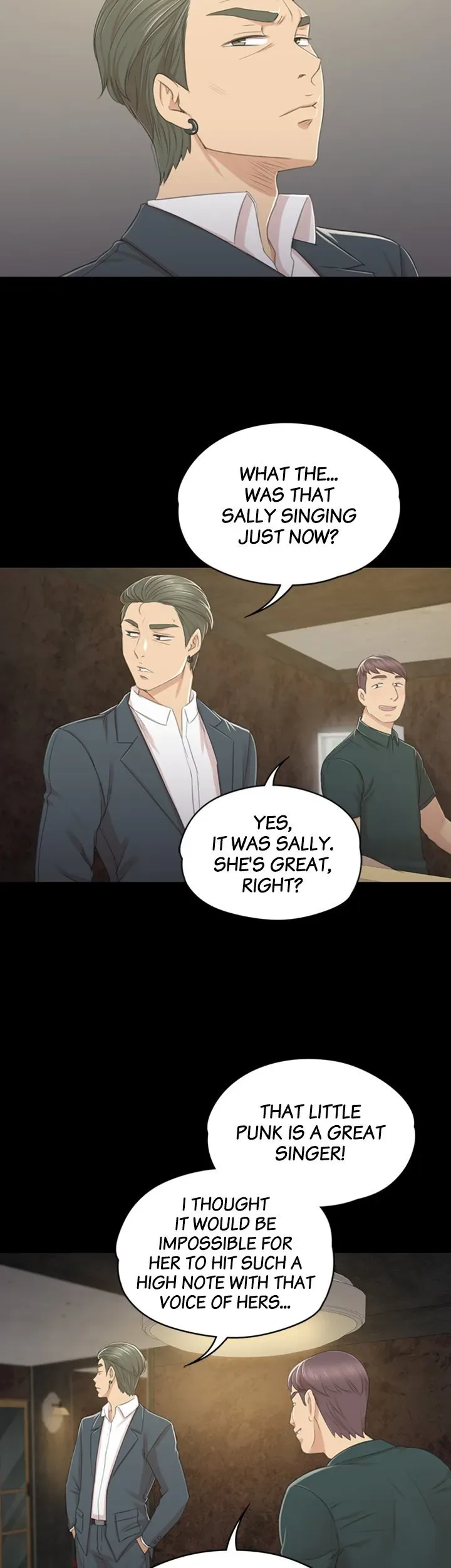 Chapter 25 — Page 25