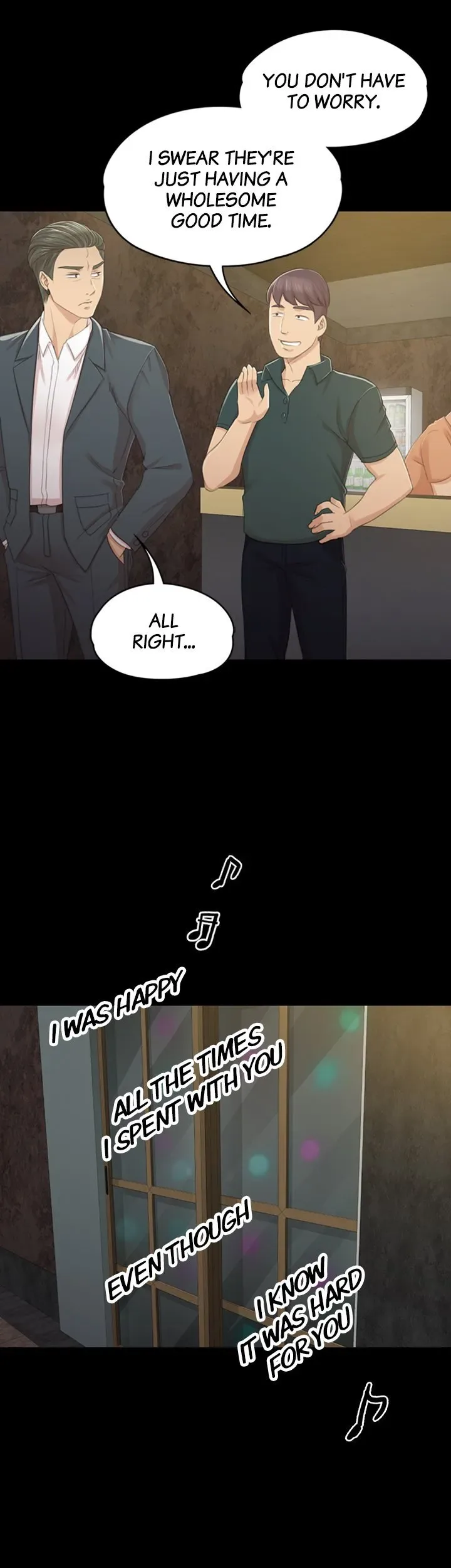 Chapter 25 — Page 27