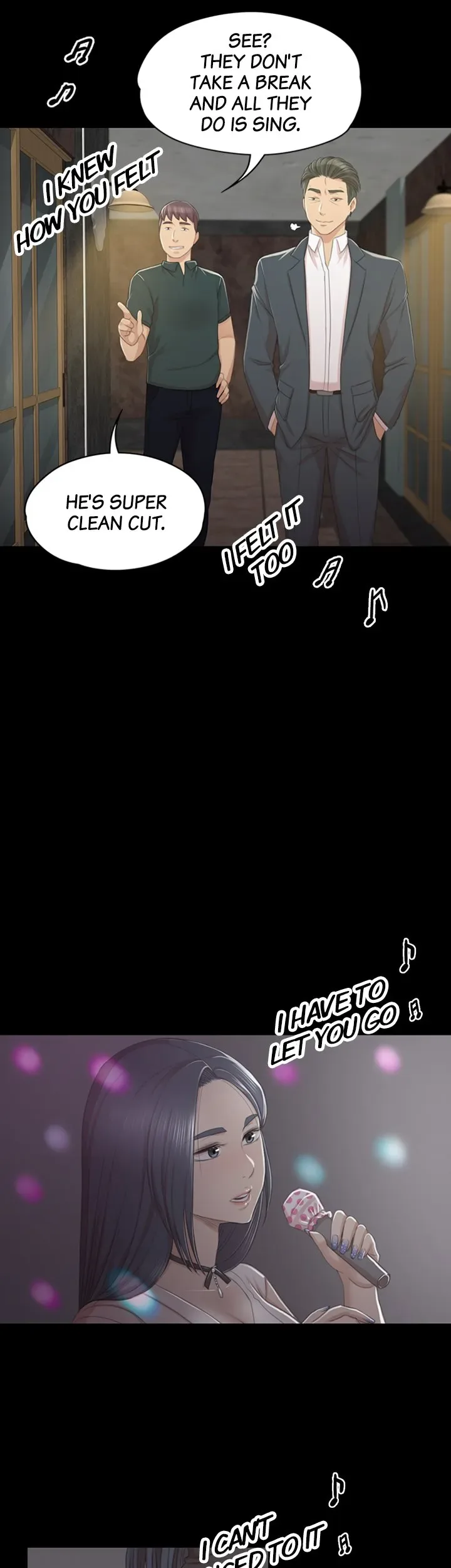 Chapter 25 — Page 28