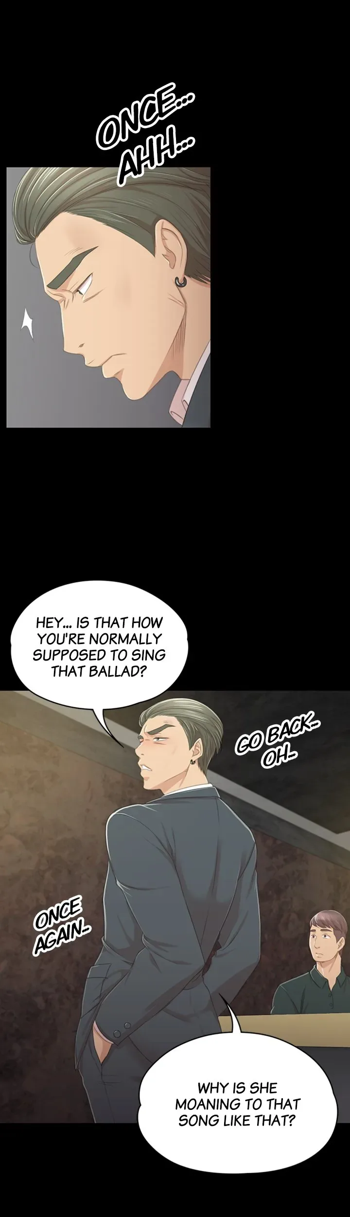 Chapter 25 — Page 35