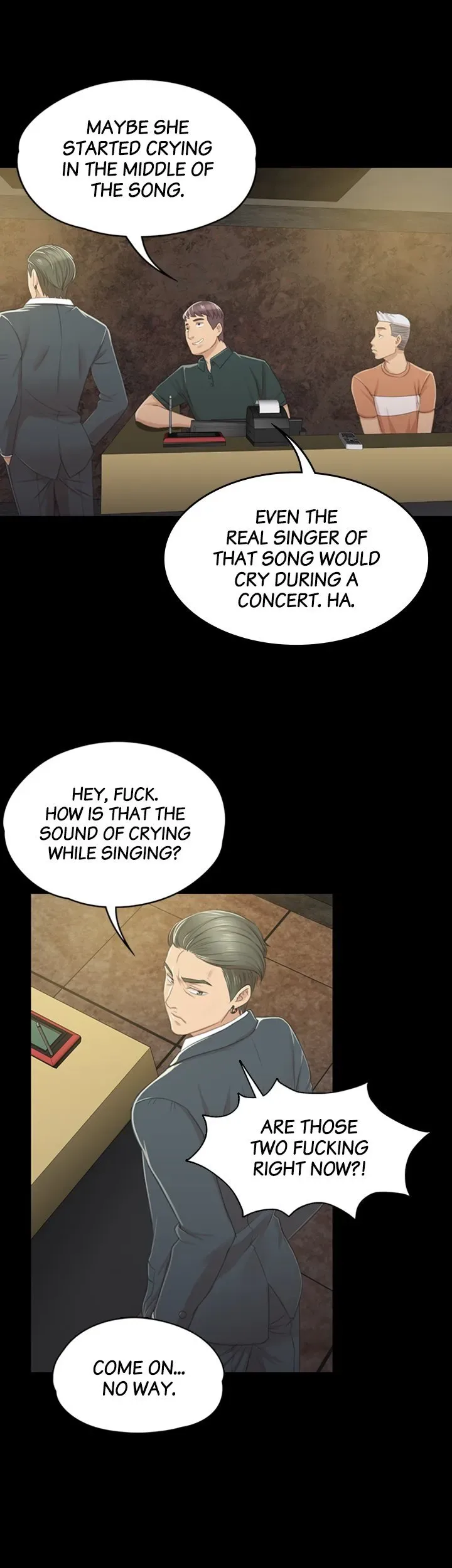 Chapter 25 — Page 36