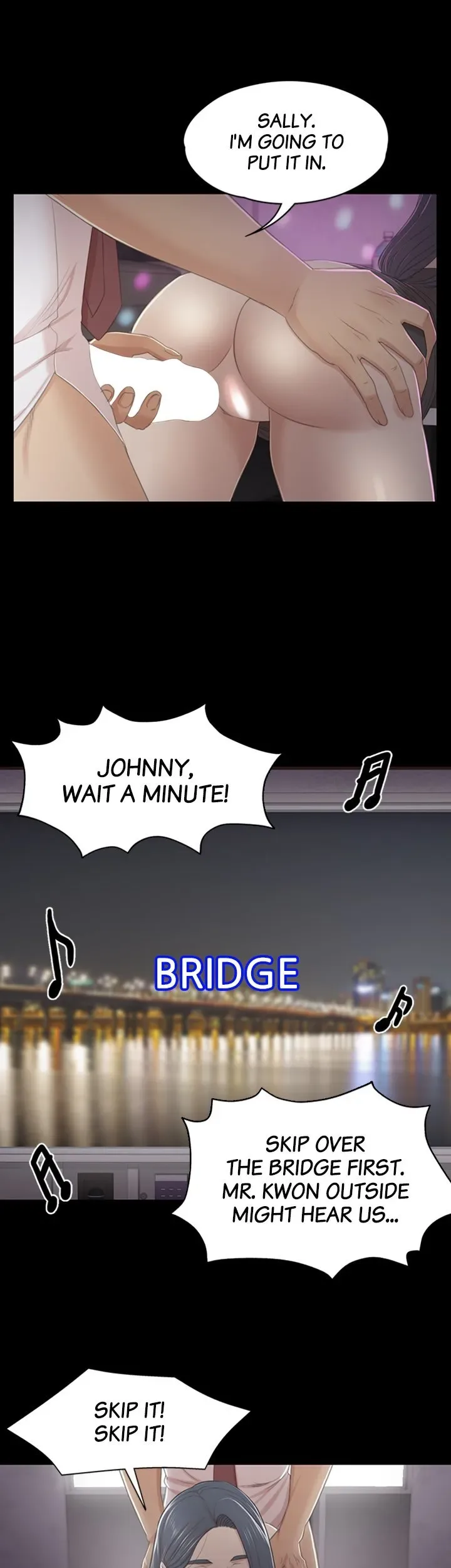 Chapter 25 — Page 37