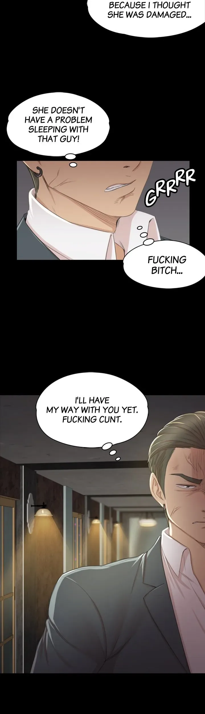 Chapter 26 — Page 20