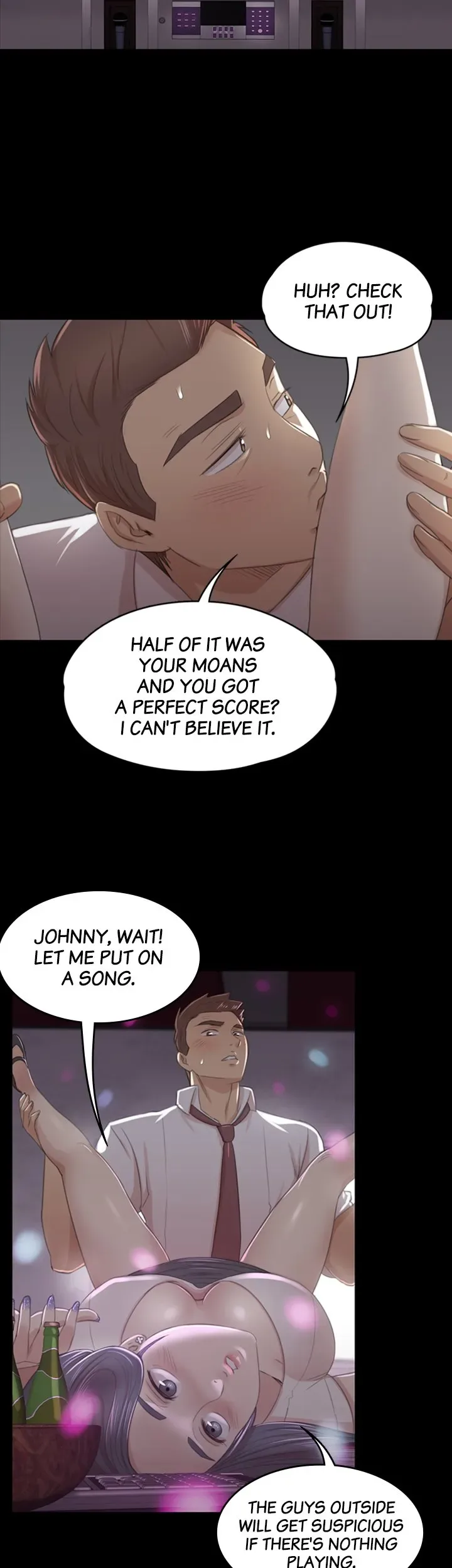 Chapter 26 — Page 25