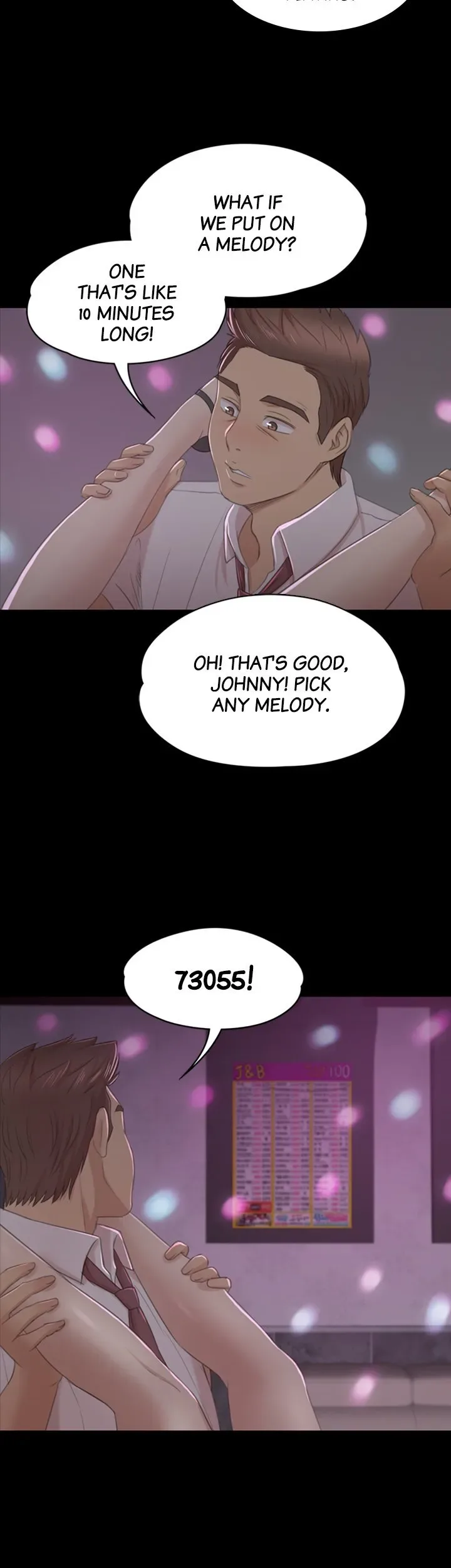 Chapter 26 — Page 26