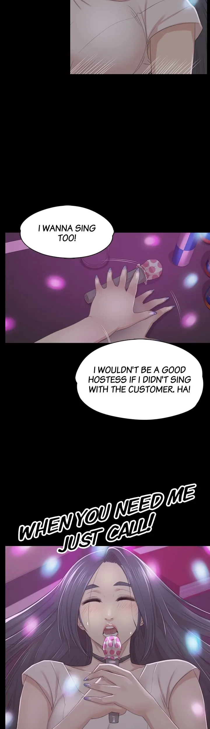 Chapter 26 — Page 31