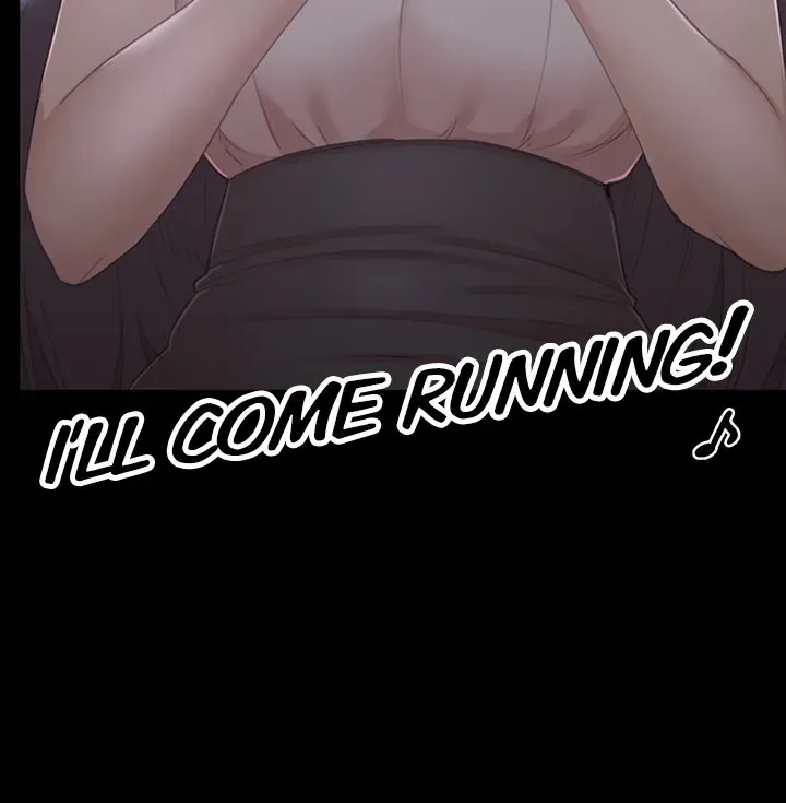 Chapter 26 — Page 32