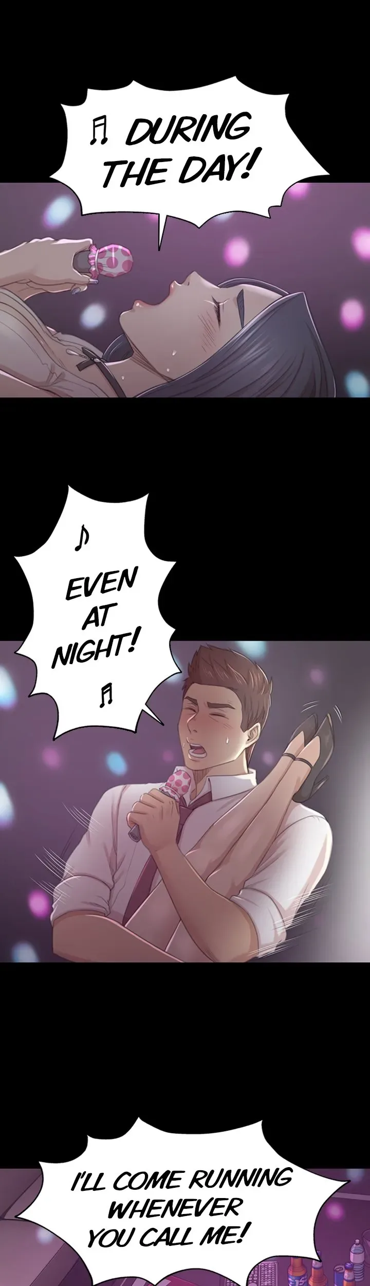 Chapter 26 — Page 33