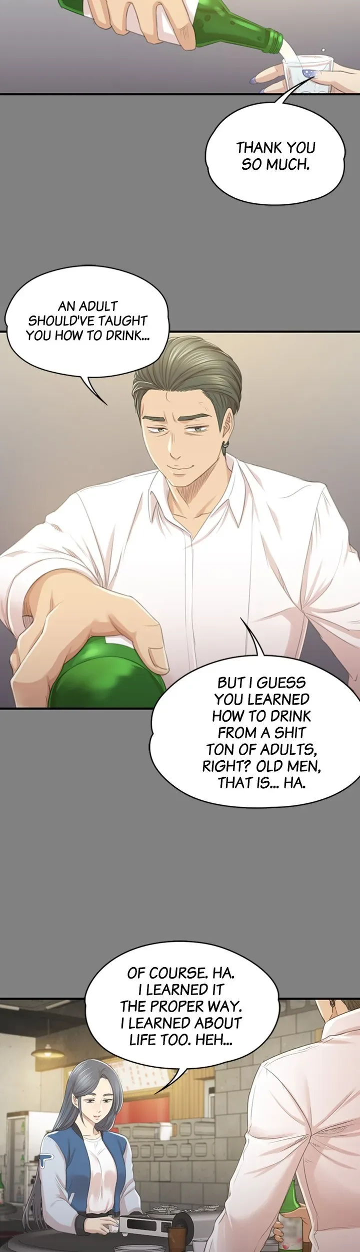 Chapter 26 — Page 37