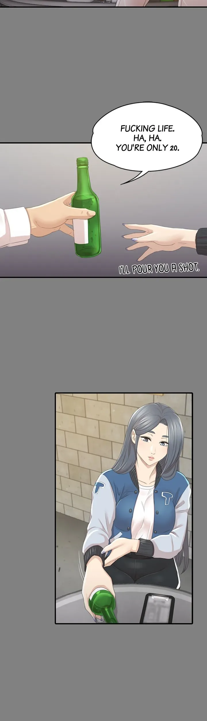 Chapter 26 — Page 38