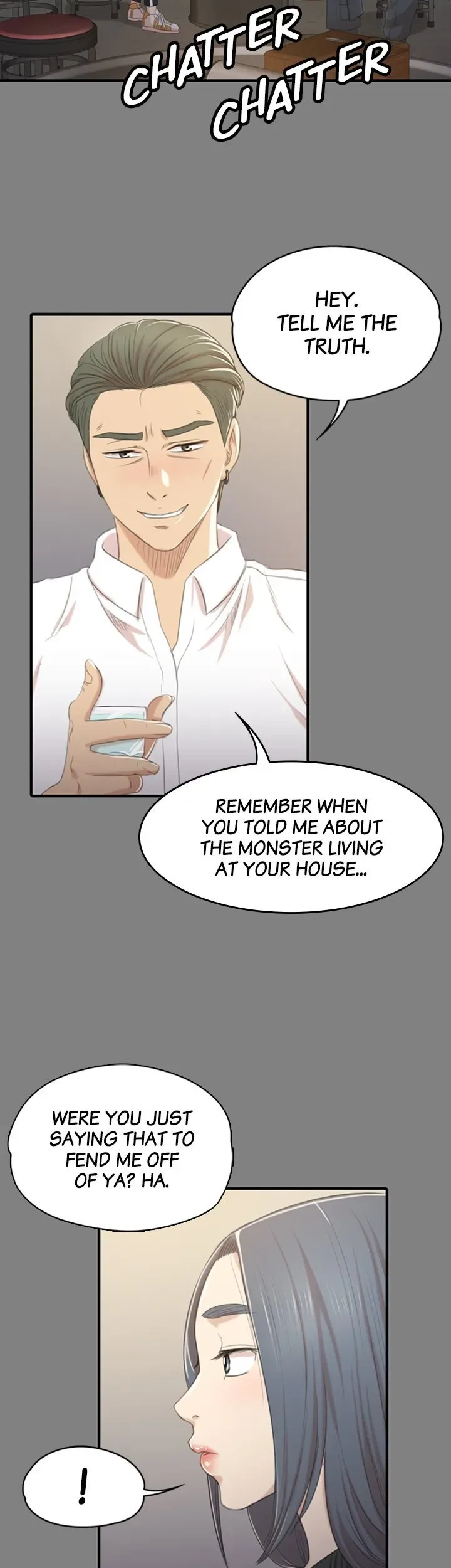 Chapter 26 — Page 40
