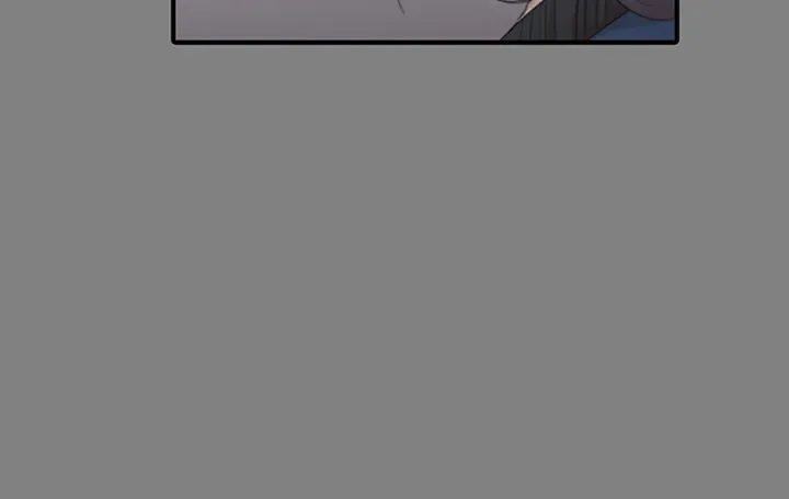 Chapter 26 — Page 41