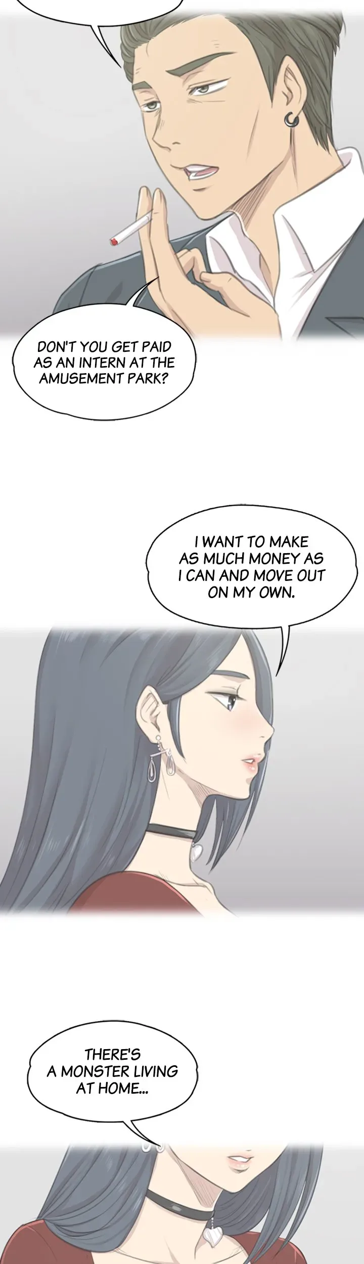 Chapter 26 — Page 43