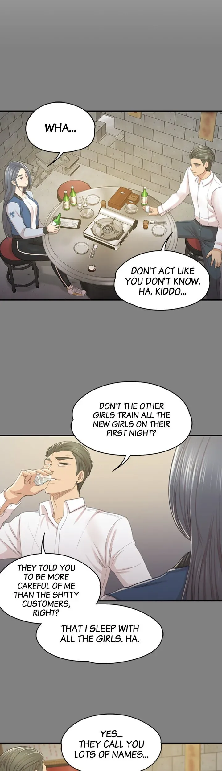 Chapter 26 — Page 45