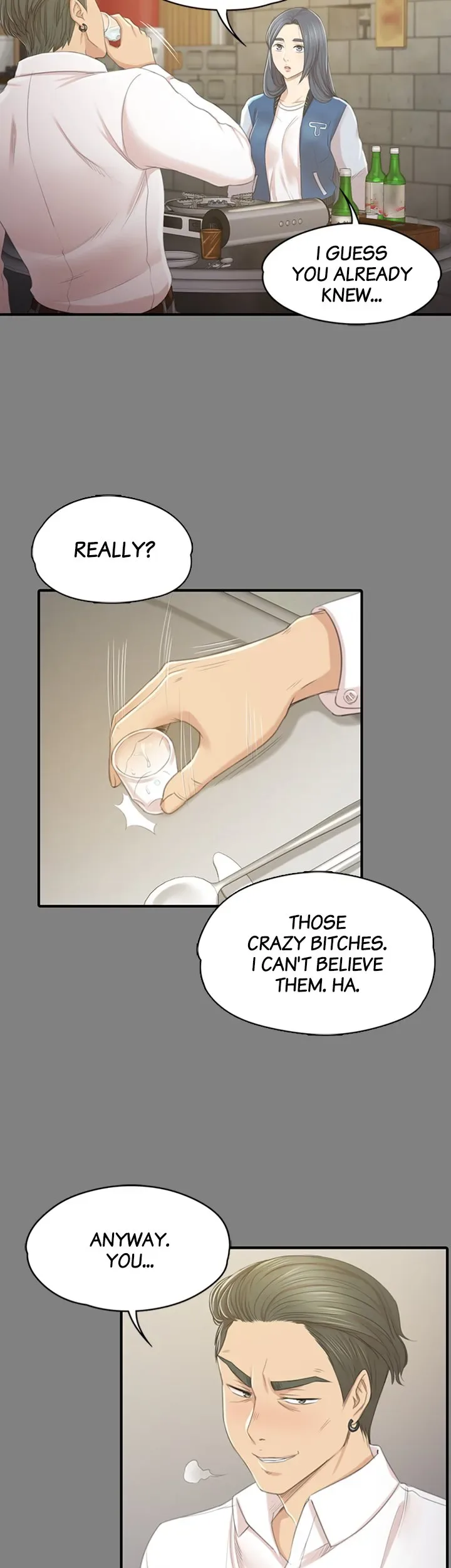 Chapter 26 — Page 46