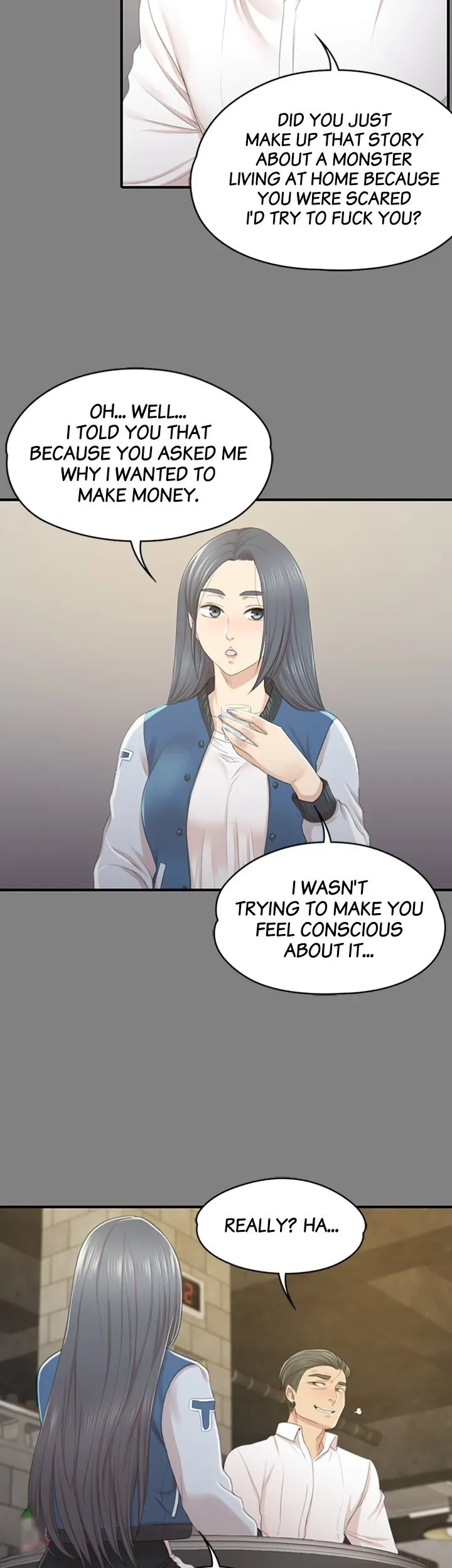 Chapter 26 — Page 47