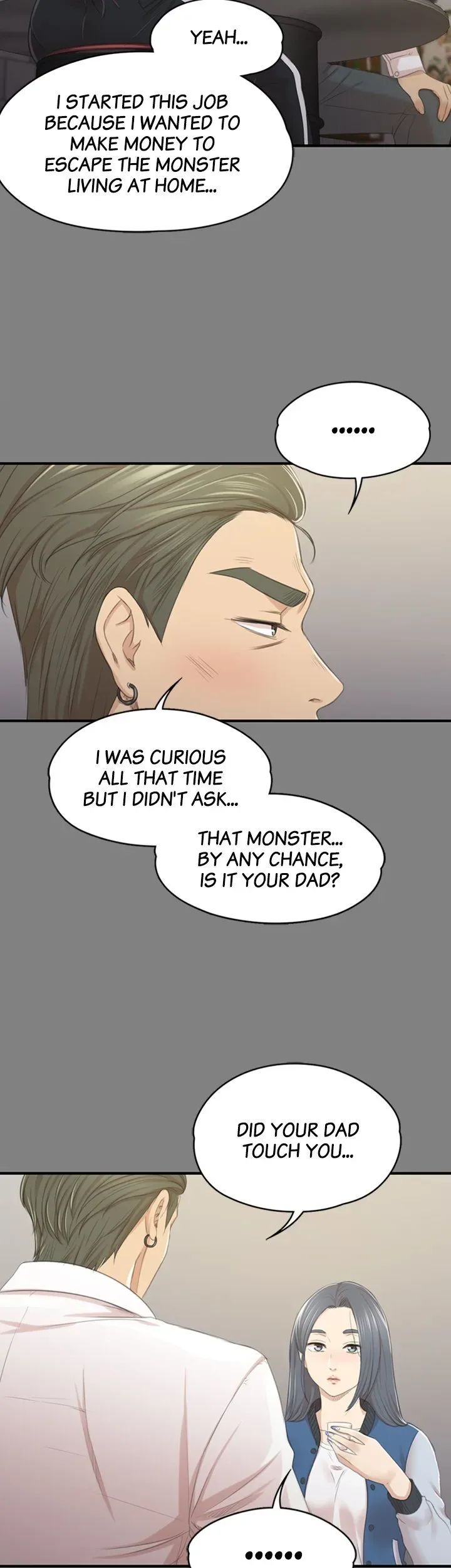 Chapter 26 — Page 48