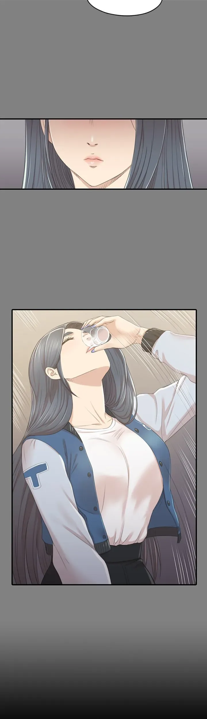 Chapter 26 — Page 49