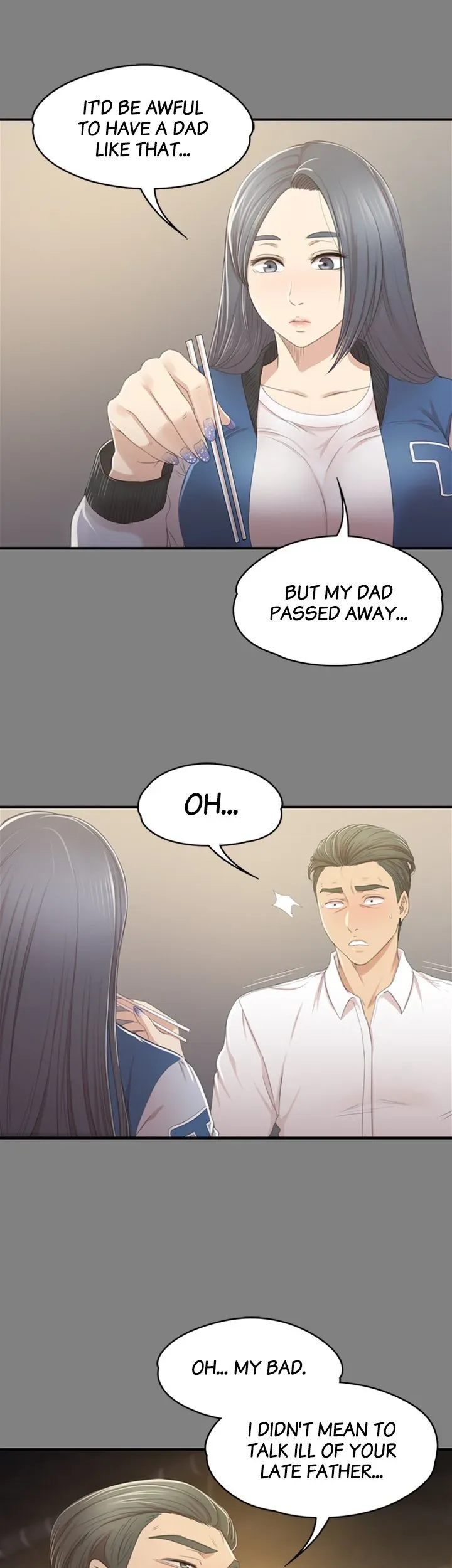 Chapter 27 — Page 5