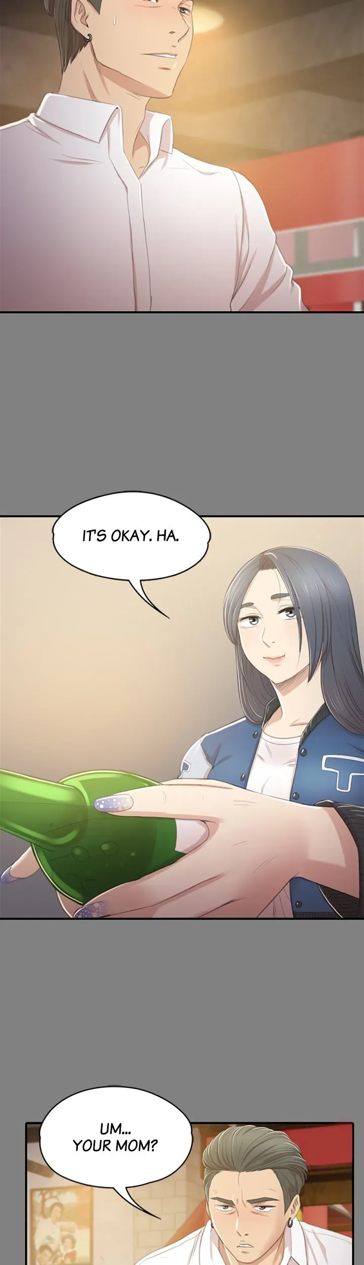 Chapter 27 — Page 6
