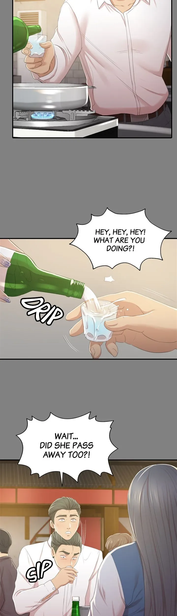 Chapter 27 — Page 7