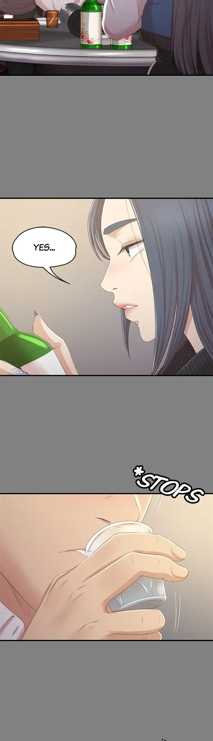 Chapter 27 — Page 8