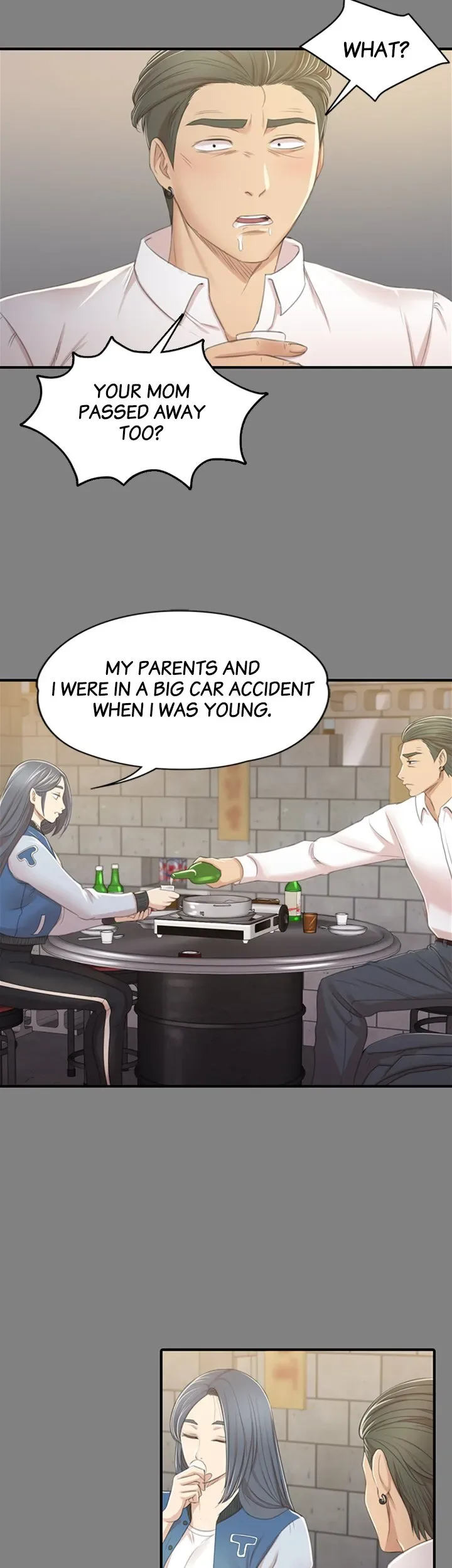 Chapter 27 — Page 9