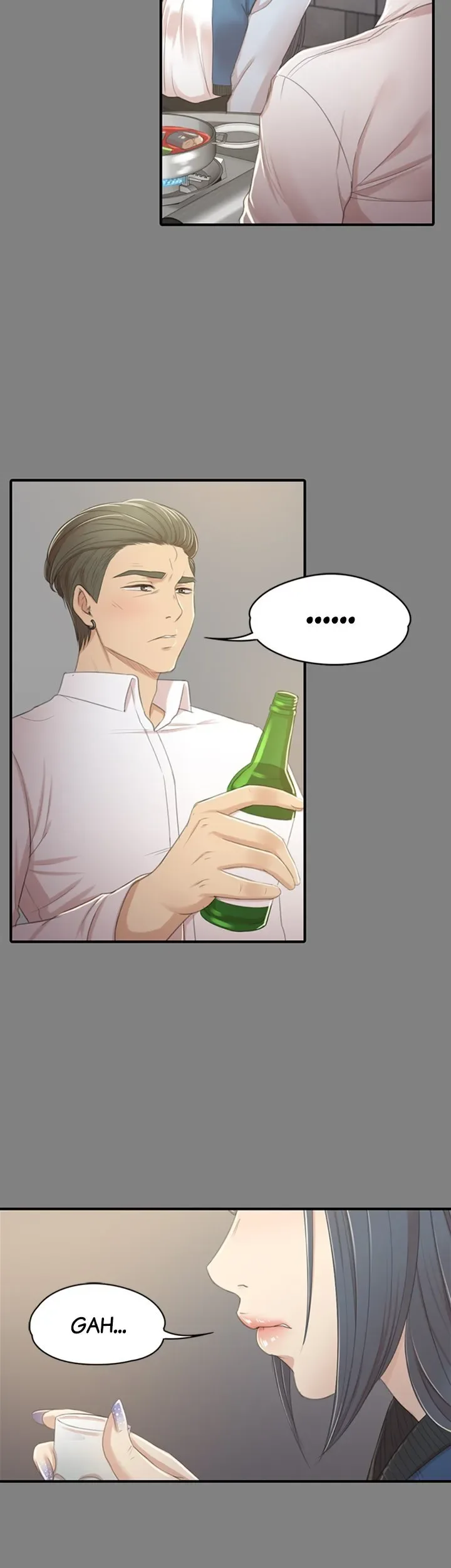 Chapter 27 — Page 10