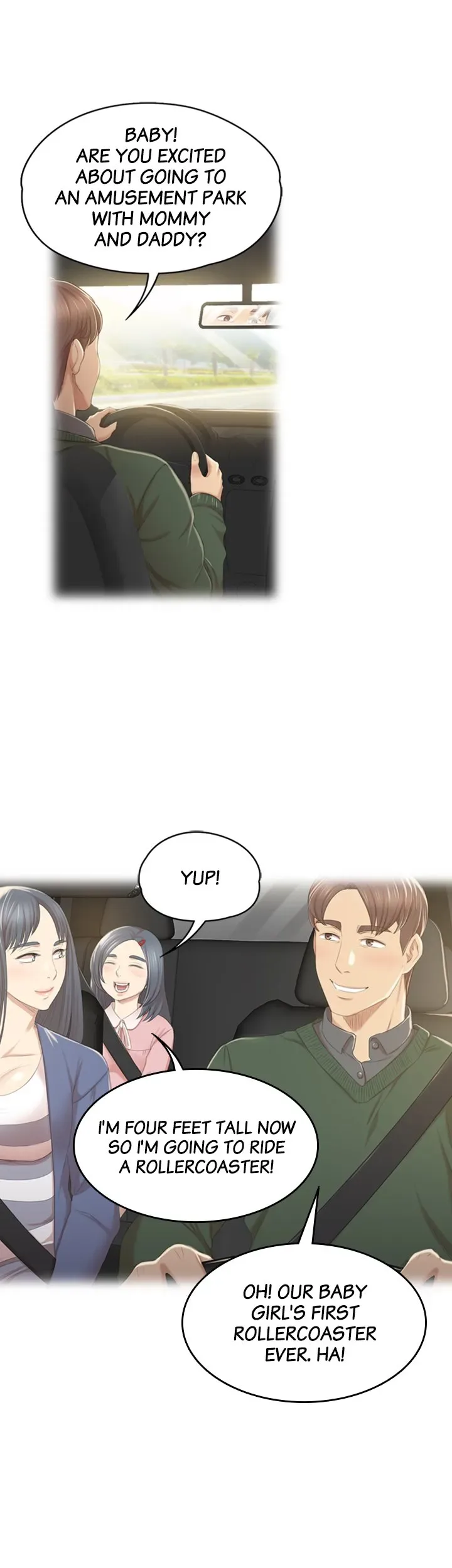 Chapter 27 — Page 14