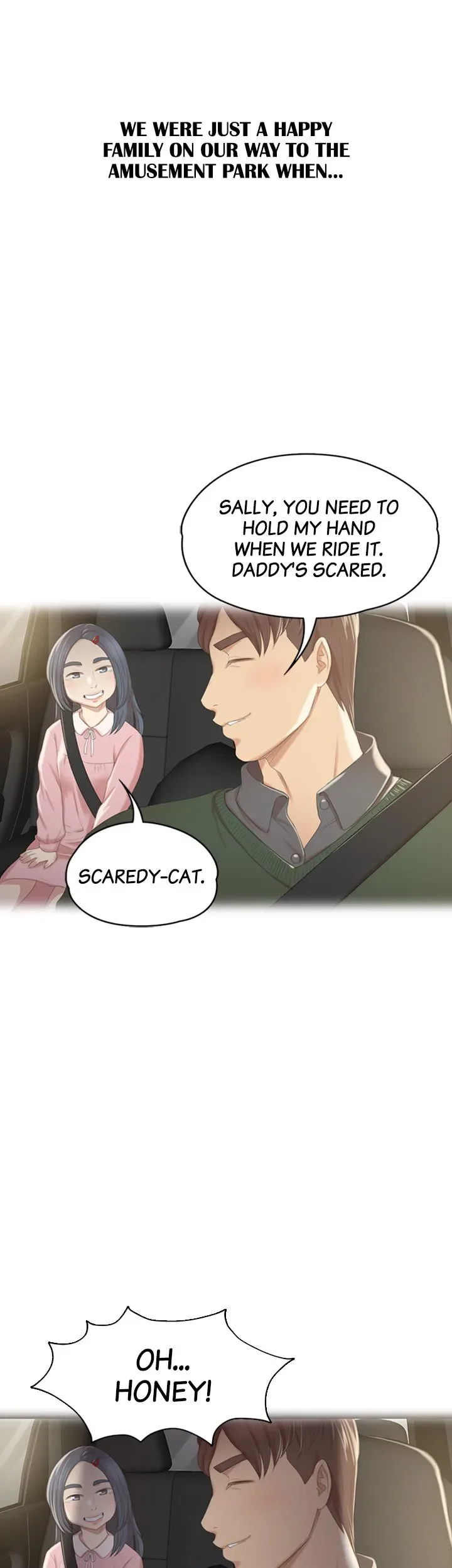 Chapter 27 — Page 15