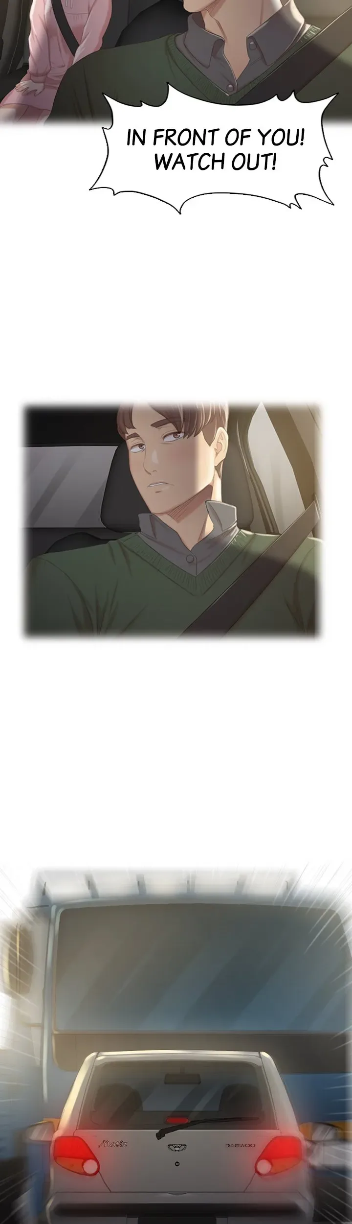 Chapter 27 — Page 16