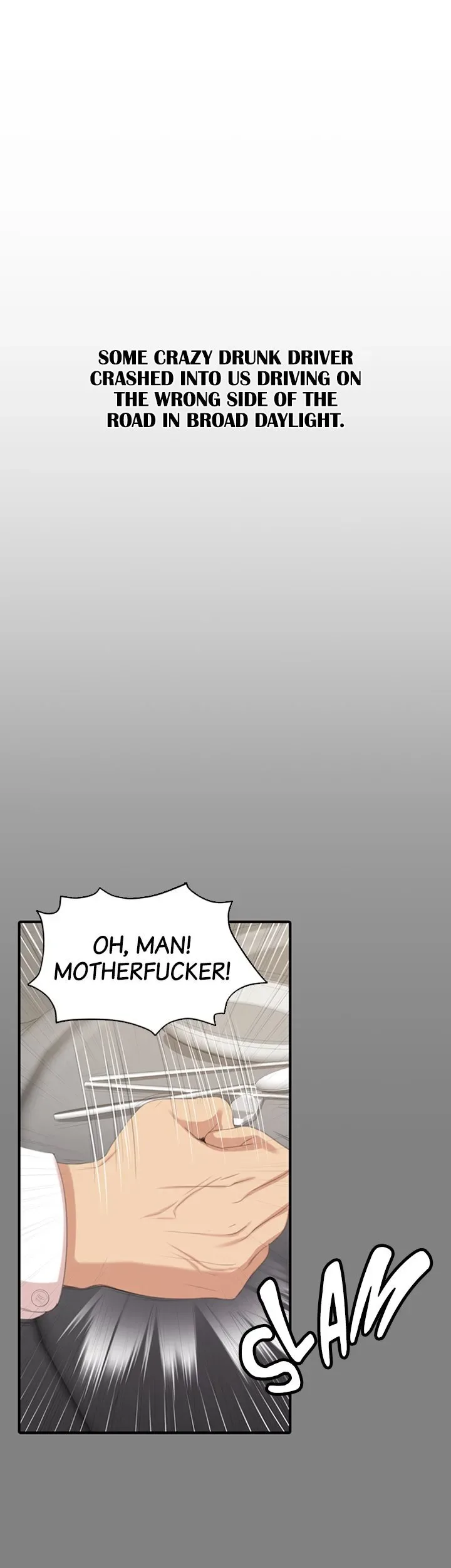 Chapter 27 — Page 19