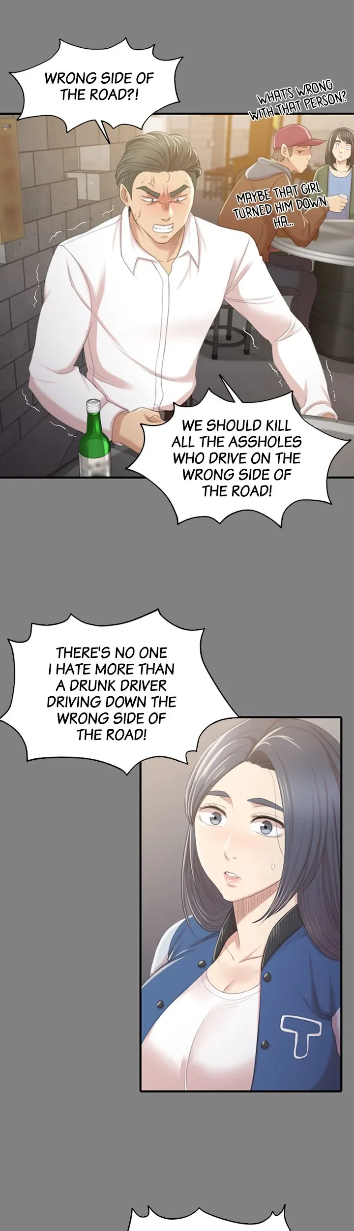 Chapter 27 — Page 20