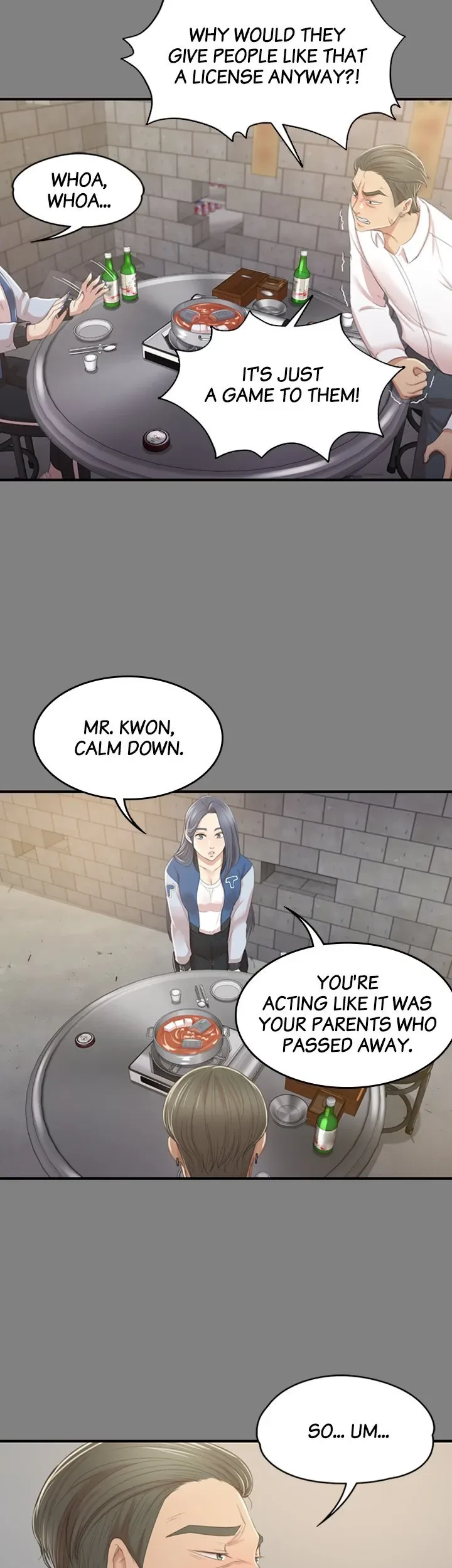 Chapter 27 — Page 21