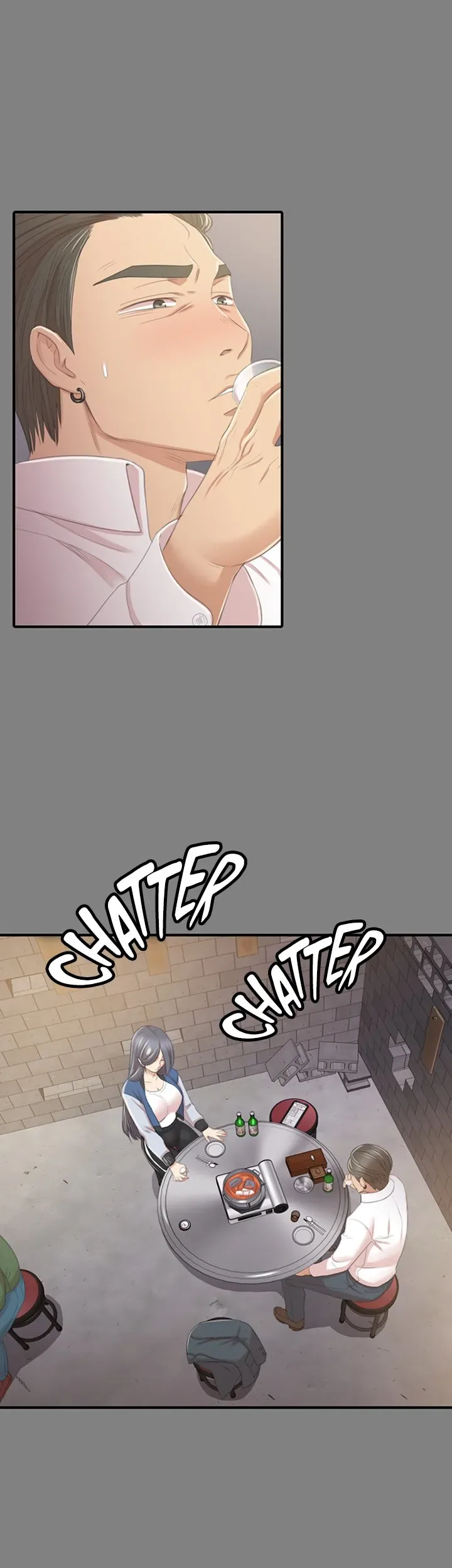 Chapter 27 — Page 23