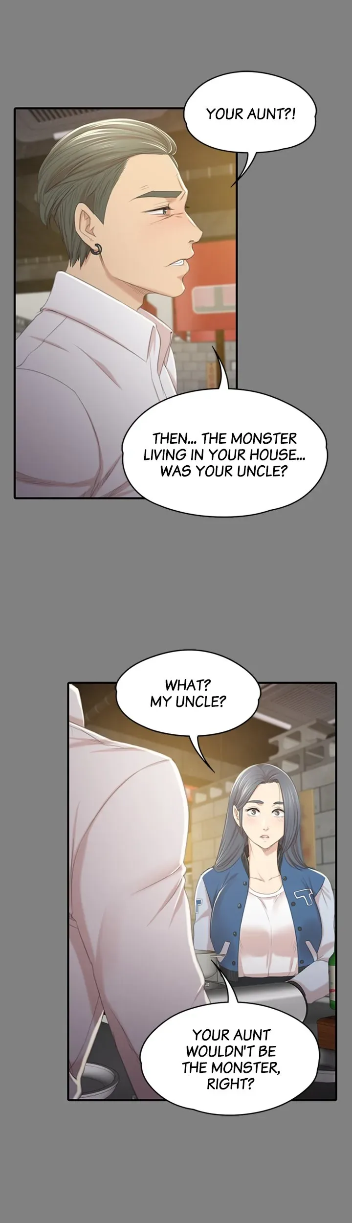 Chapter 27 — Page 25