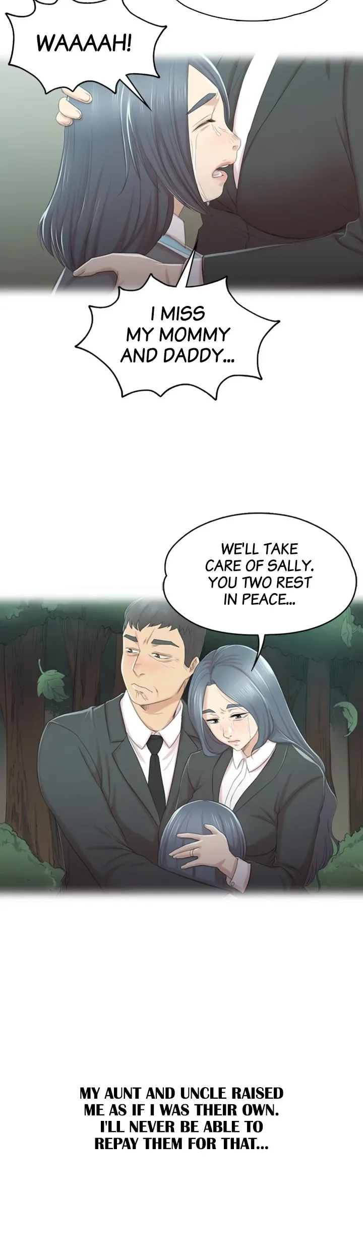 Chapter 27 — Page 28