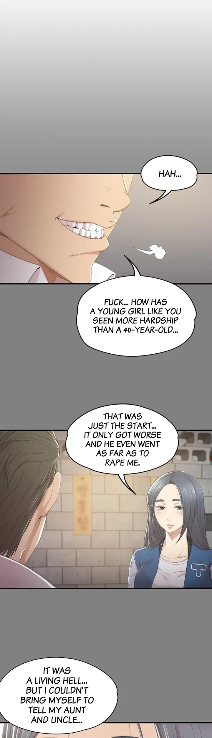 Chapter 27 — Page 36
