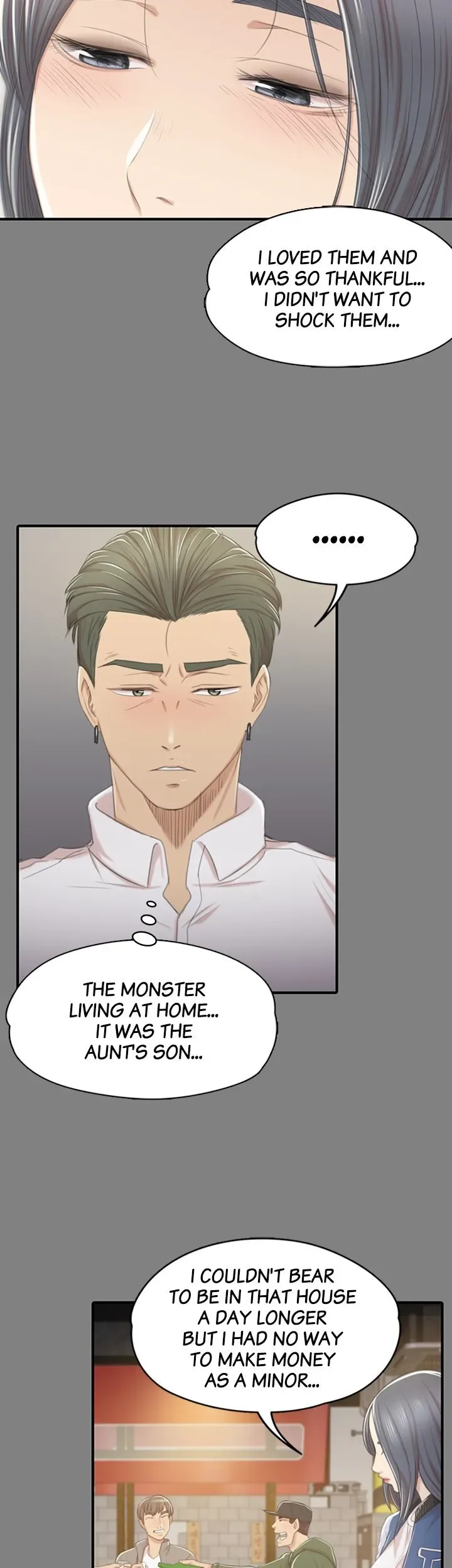 Chapter 27 — Page 37