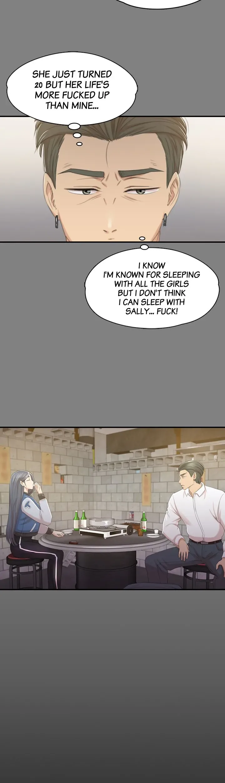 Chapter 27 — Page 39