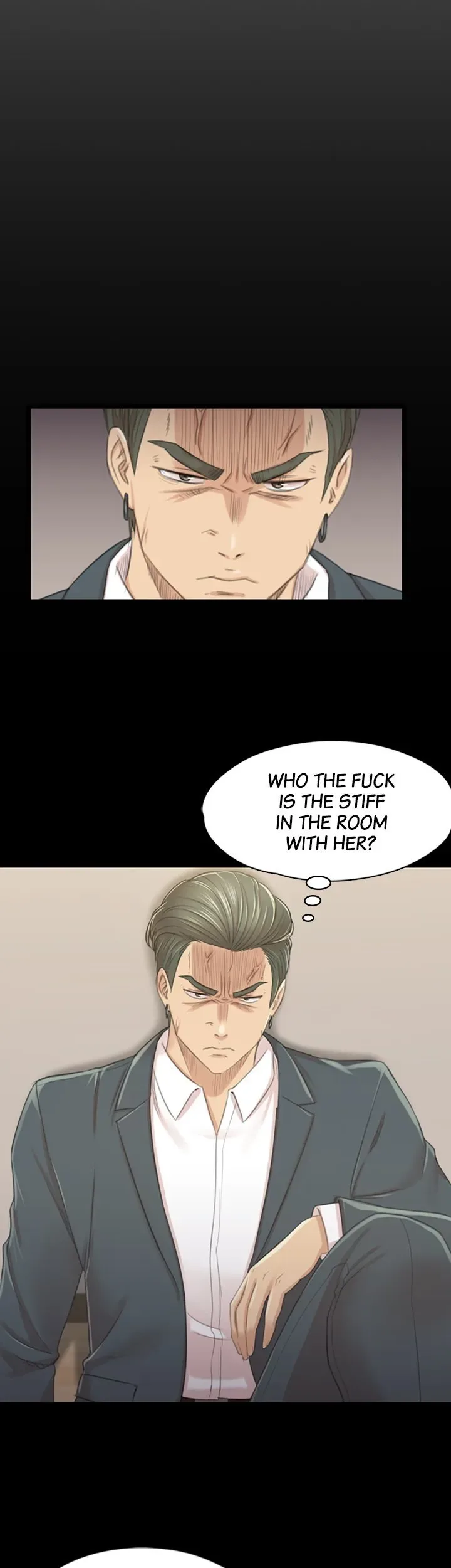 Chapter 27 — Page 40